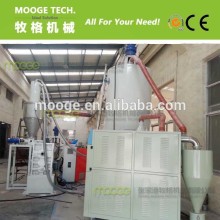 Used pet strapping band production line