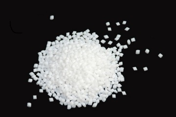 BRIGHT VIRGIN LOW VISCOSITY R.V2.0 POLYAMIDE6 PELLETS