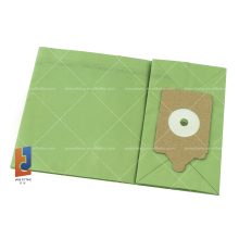 Customized Vacuum Cleaner Spare Parts for NUMATIC HENRY Hoover HVR200 HVC200 NRV200 NV200