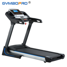 GB-K6520C good quality  safety running treadmill