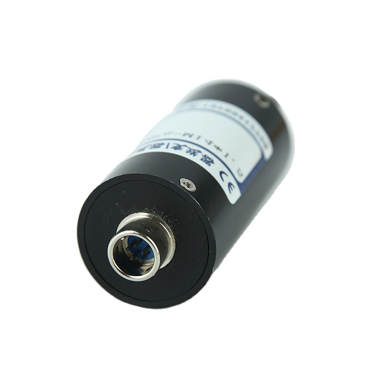 Hydraulic Pressure Sensor