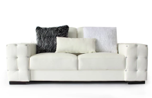 Reasonable price new chesterfield sofa design