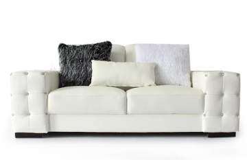 Reasonable price new chesterfield sofa design