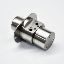 Inkjet Coding and marking Machine pump