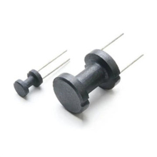 Custom Power Inductor Ferrite Core Power Inductor