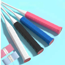 Odorless Eco-Friendly Racket Grip Glue for Strong, Quick-Dry Bond in Racquet Sports