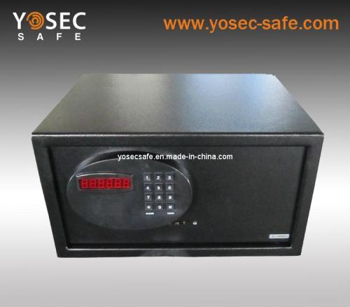 Hotel Safes/ Hotel Safe Box