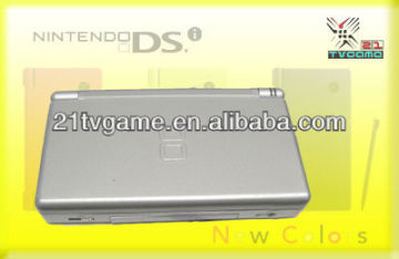 Shell For NDS Lite/for NDS Lite Shell,Video Game Accessories