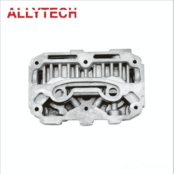 Die Casting Auto Parts