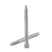 Burst Disc Rupture Disk for Plastic Extrusion Line