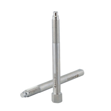 Burst Disc Rupture Disk for Plastic Extrusion Line