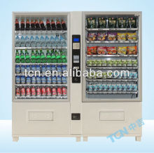 instant noodles vending machine price