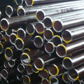 Cold Drawn Precision Seamless Steel Tube