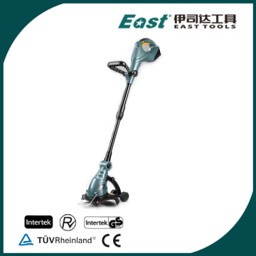 18v lithium cordless 10inch grass trimmer grass pruning