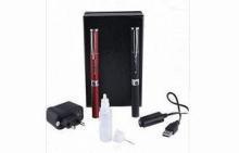 900mah Health E Cigarette Starter Kit 800 Puff / 1300 Puff