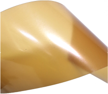 Professional Rigid pvc Plastic Sheet