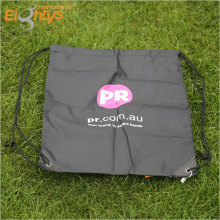 Drawstring Polyester Laundry Bag