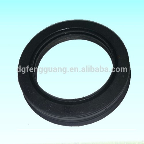 new product compair compressor seal compair compressor parts with good quality