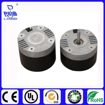 Good Quality General Electric Motor Parts