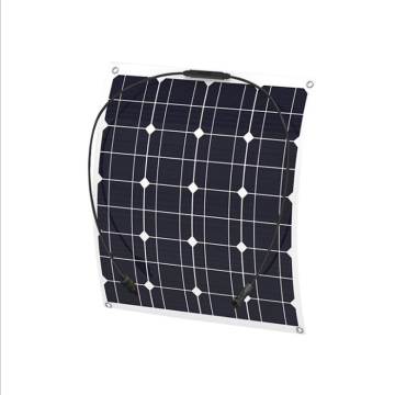 Best Price 350w 360w 380w 400W Monocrystalline Solar Panel,Solar Power Panel For Home Use Mono