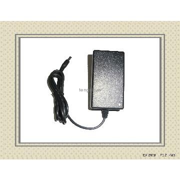 power adaptor 12v 1000ma