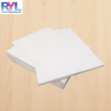 Wholesale Sound Absorption Foam Soundproofing Acoustic Foam