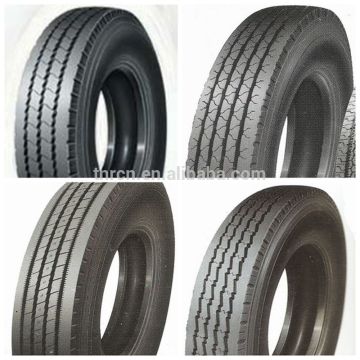 Advance Tyre