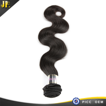 Sale top quality body wave 100% virgin indian hair