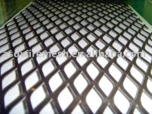 Expanded Mesh roll/gi expanded mesh