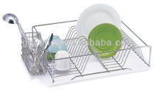 DC-58ACP Hots Sales Kitchen Rack