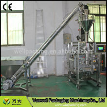 5-1000 grams automatic spices powder packing machine