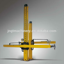 HC Auto Welding Manipulator/ Column and Boom Welding Machine