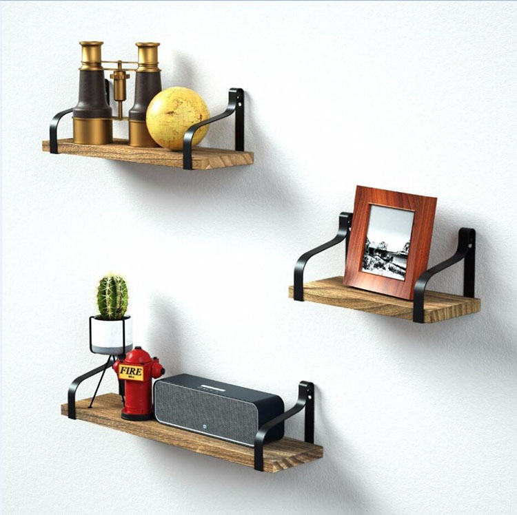 Wall Shelf 4 Jpg