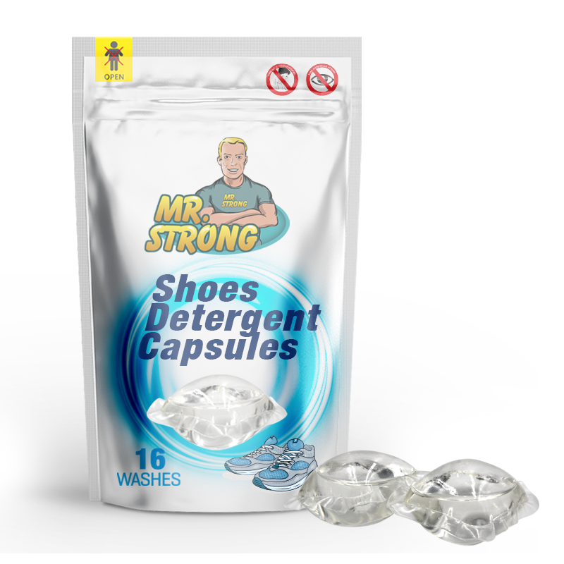 Popular Sales Shoes Cleaning Sneaker,Shoes Cleaner solution,Clean Shoes