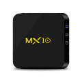 Android TV Box 8.1 Oreo 4G / 32GB Media Streaming