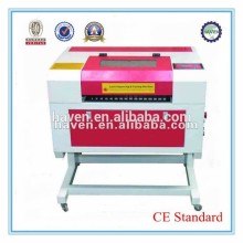 Engraving and Cutting Machine MIni Laser cutter