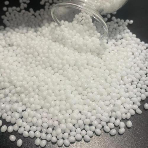 high quality slip agent masterbatch for pe film