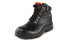 Competitive Price Safety Shoes, Safety Footwear