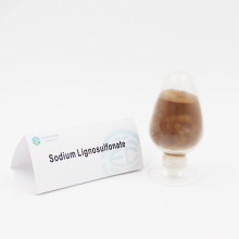 Sodium lignosulphonate powder MN binder ceramic additives