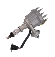 High Performance and Top Quality Ignition Distributor Replacement for Ford 300