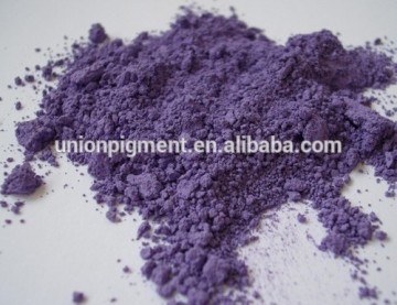 Pigment Violet 19 powder Quinacridone Violet violet color pigment