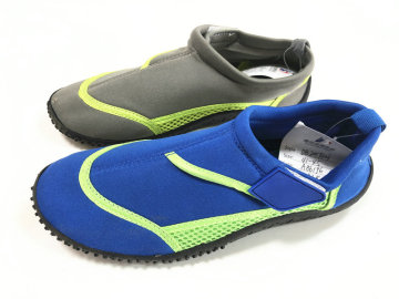 Beach aqua shoes best baby