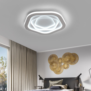 LEDER Best Decorative Ceiling Lamps