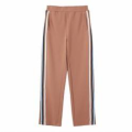 Cost-effective Knitted Straight Leg Pants for Sale