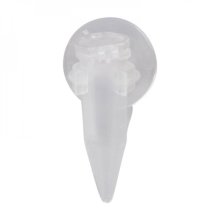 Automatic Feeder Aquarium Tapered Fish Feeding Feeder Funnel