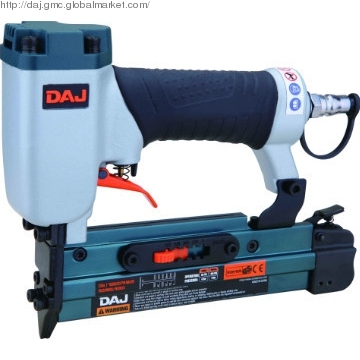 23Ga. 1\" Headless Pin Nailer