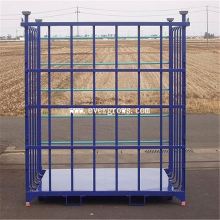 stack rack system&tire rack storage system stacking rack