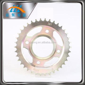 Motorcycle Transmission Kits