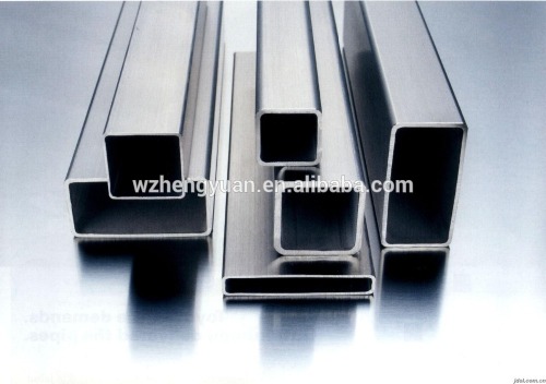 High Precision Non Alloy Steel Smls Pipe