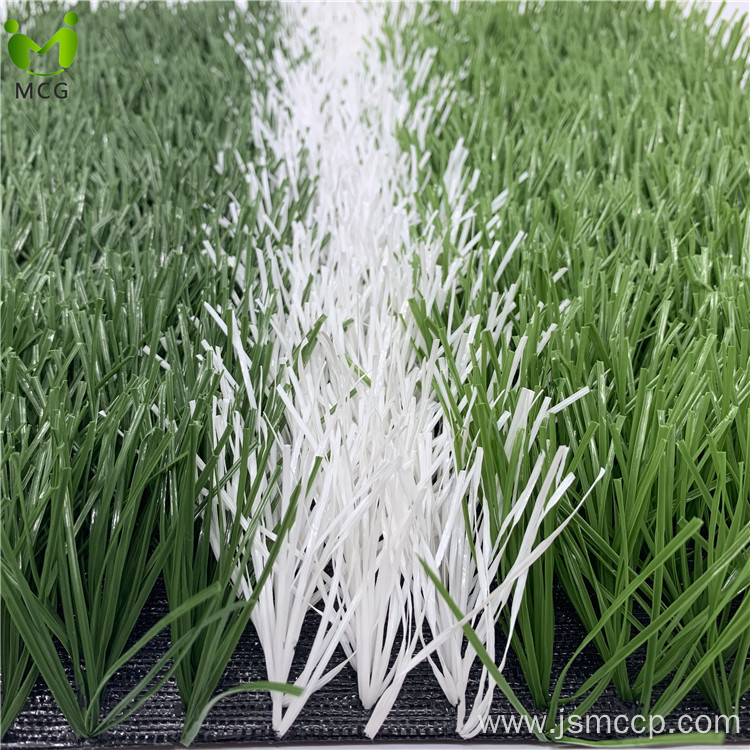 Great Artificial Grass Carpet Soccer on Sale